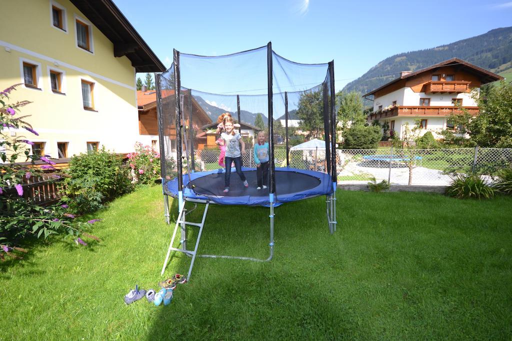 Haus Zerza