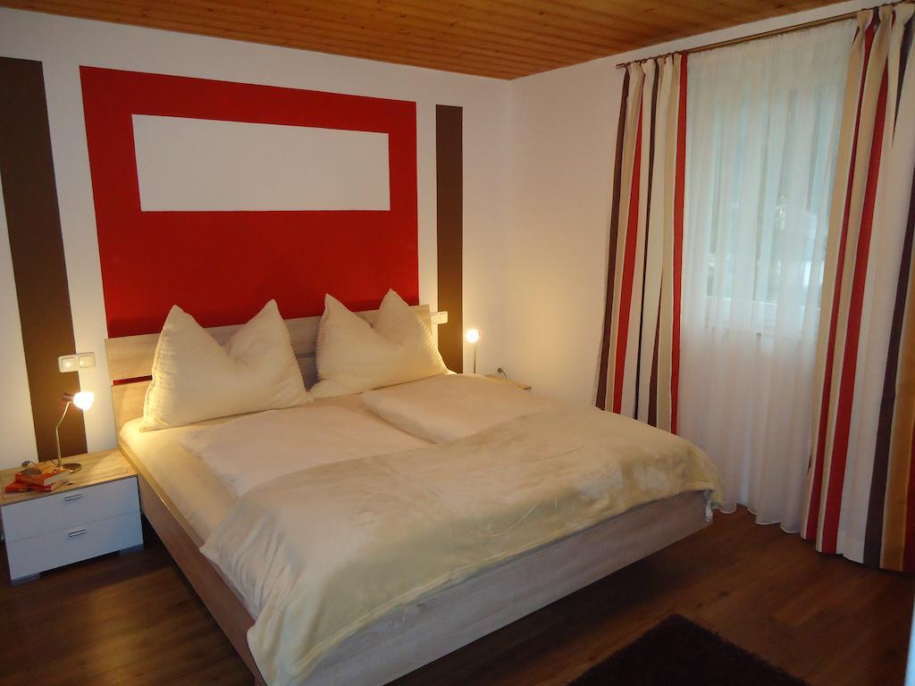 Haus Zerza